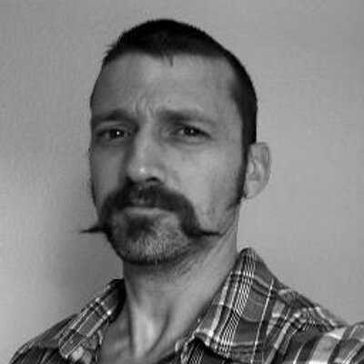 dd6821fade3d86b90bc411b4d9a8c144_400x400